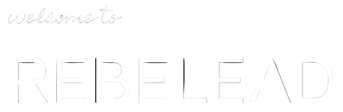 Rebelead